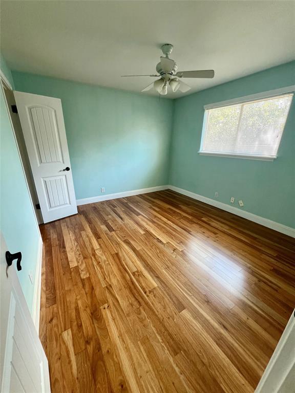 Building Photo - 7211 Mesa Dr