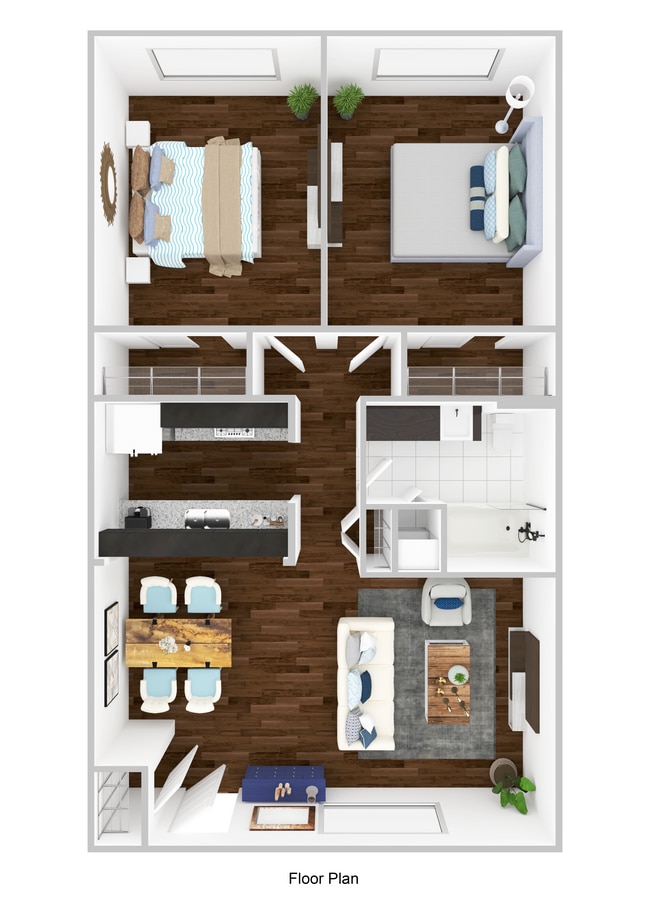 SO 2-1.jpg - Spanish Oaks Apartments