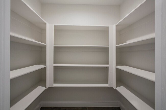 Building Photo - Coming Soon! Morningstar Beauty 4 Bedroom ...