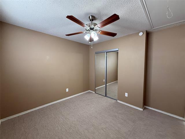 Building Photo - 403 Appomattox Dr