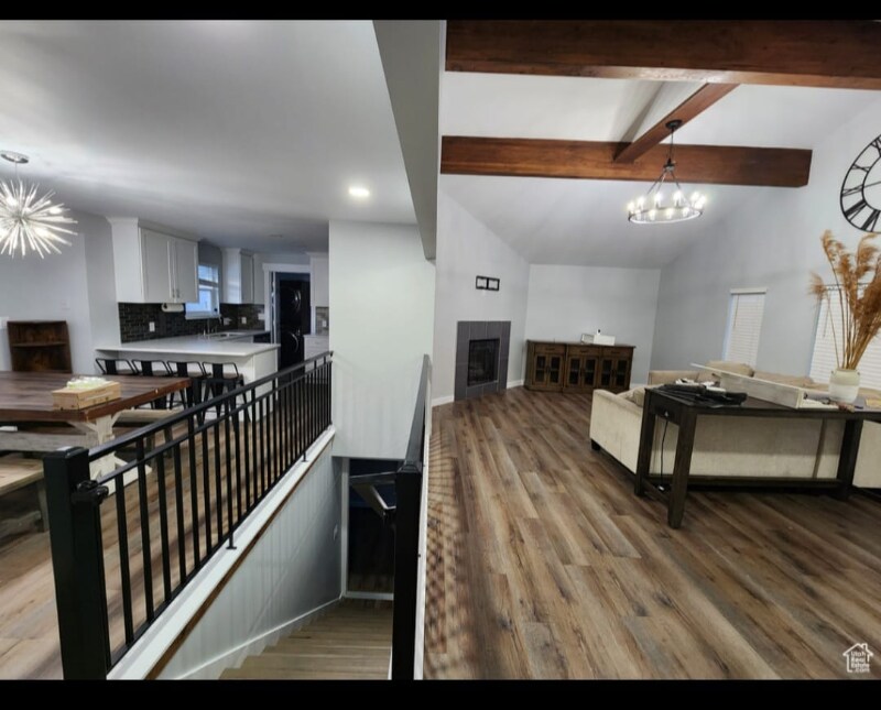 Building Photo - 8464 S 2700 W