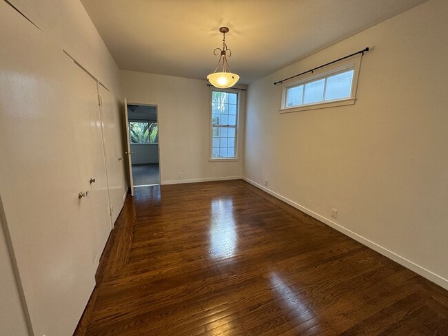 Building Photo - Beautiful Vintage Single-Family Home in San Francisco’s Mid-Richmond District