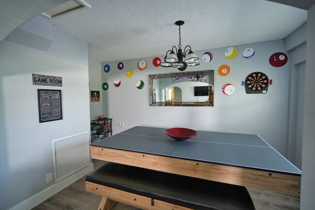 Building Photo - Rent to own