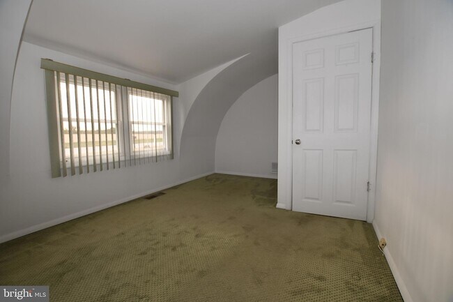 Building Photo - 50 Palatine Rd