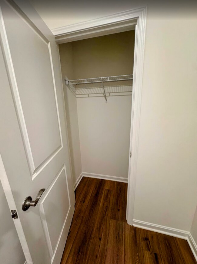 Building Photo - New Construction 4 Bedroom Home