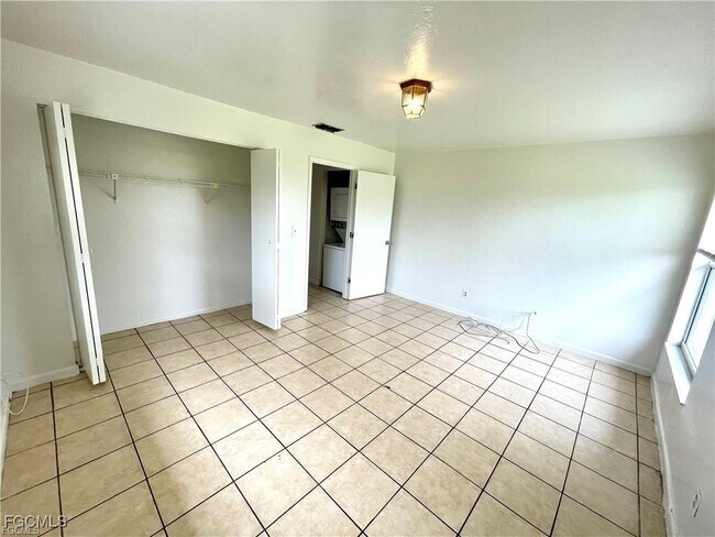 Building Photo - 1315 Andalusia Blvd