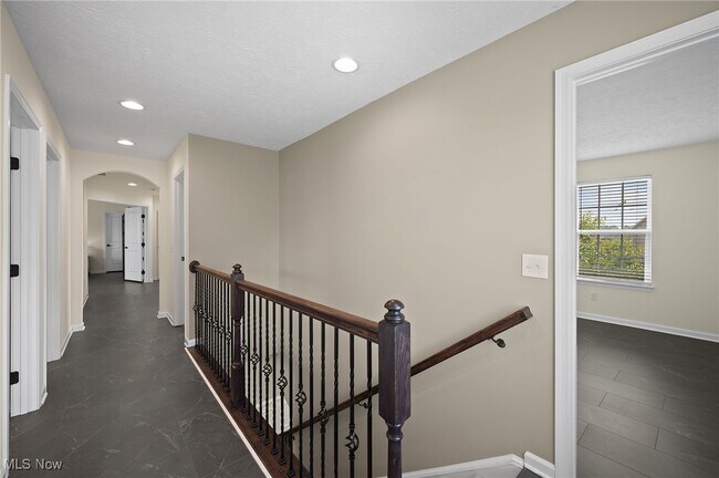 Building Photo - 11692 White Tail Run