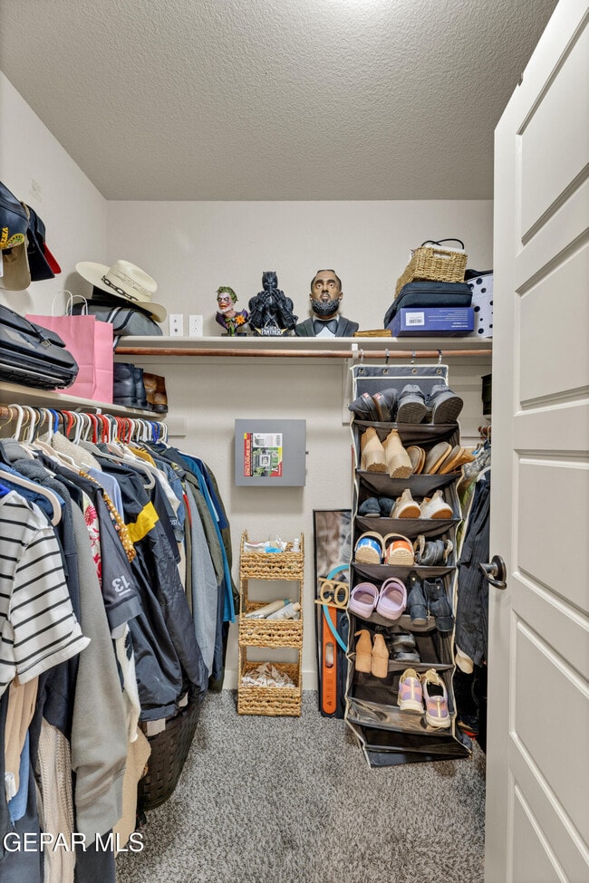 Building Photo - 14953 Willie Worsley Ave