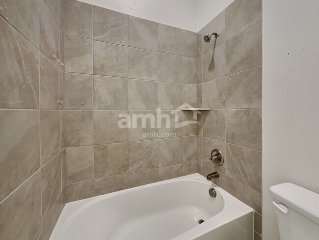 Building Photo - 1802 Bertino Way
