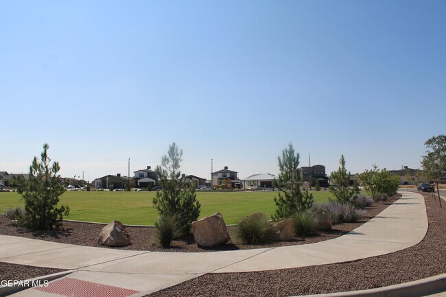 Building Photo - 12492 Cayo Norte Dr