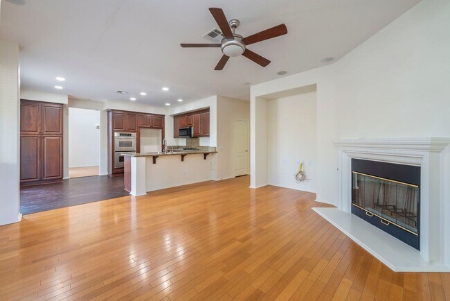 Building Photo - 21603 Glen Canyon Pl