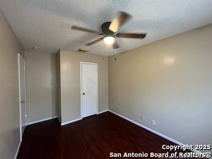 Building Photo - 6871 Cypress Mist Dr
