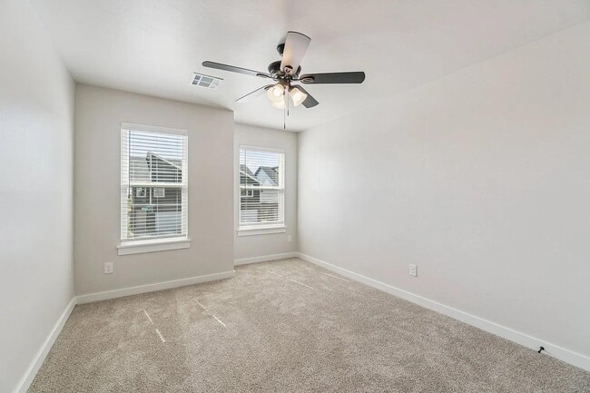 Building Photo - 19500 Molly Pl