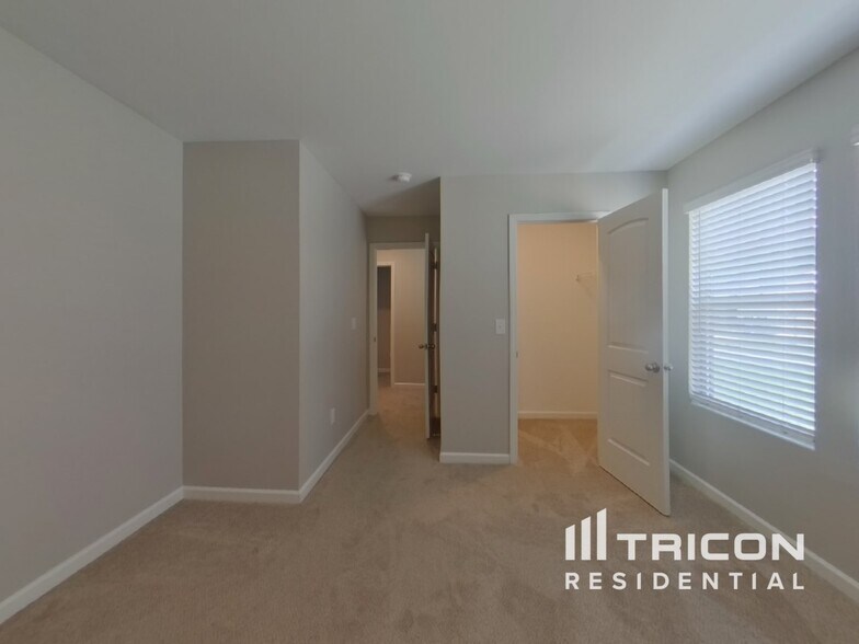 Building Photo - 110 Bridgemill Dr