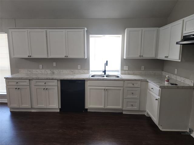 Building Photo - 700 Cross Ridge Cir