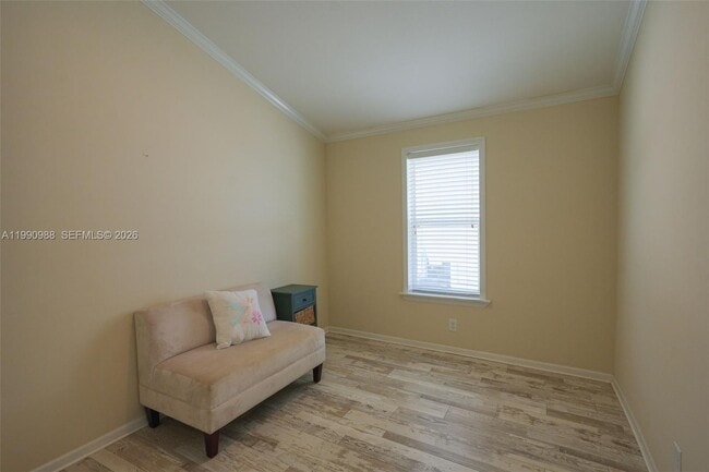 Building Photo - 112 Tweedy Pie Terrace