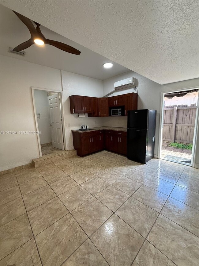 Building Photo - 18529 SW 97th Pl