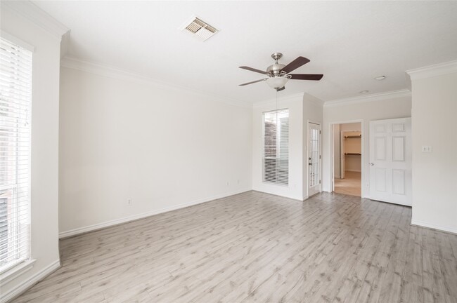 Building Photo - 3807 Abalone Cove