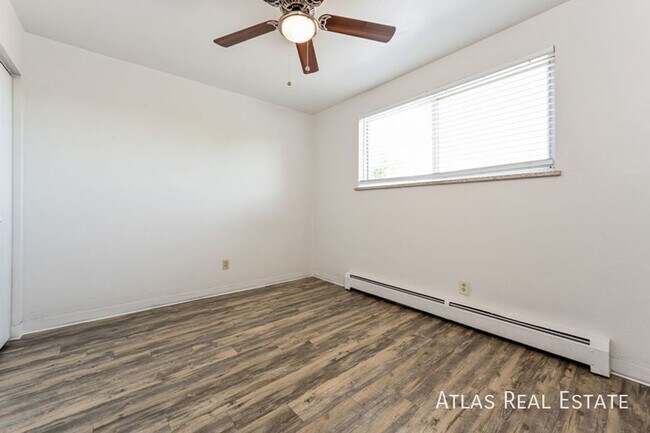 Building Photo - 510 Dayton St