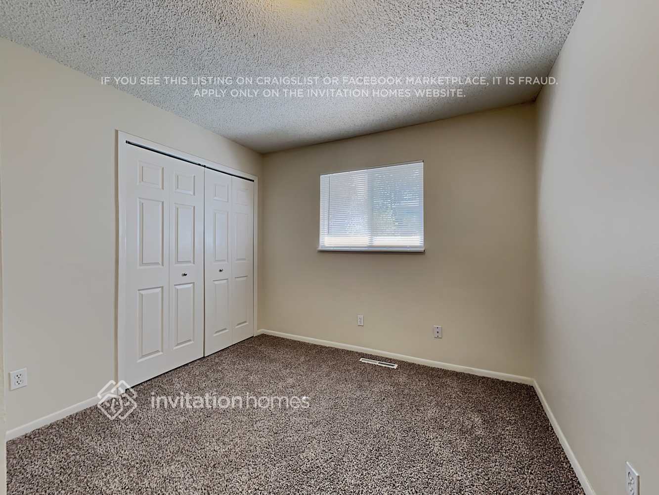 Building Photo - 5775 Eldora Dr