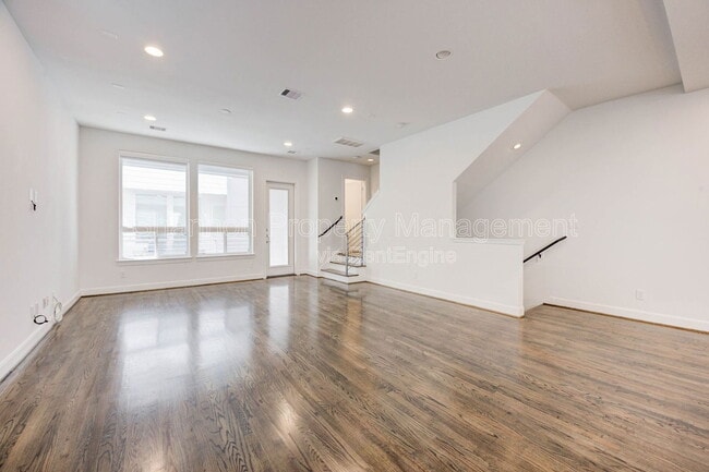 Building Photo - 1743 Eado Point Ln