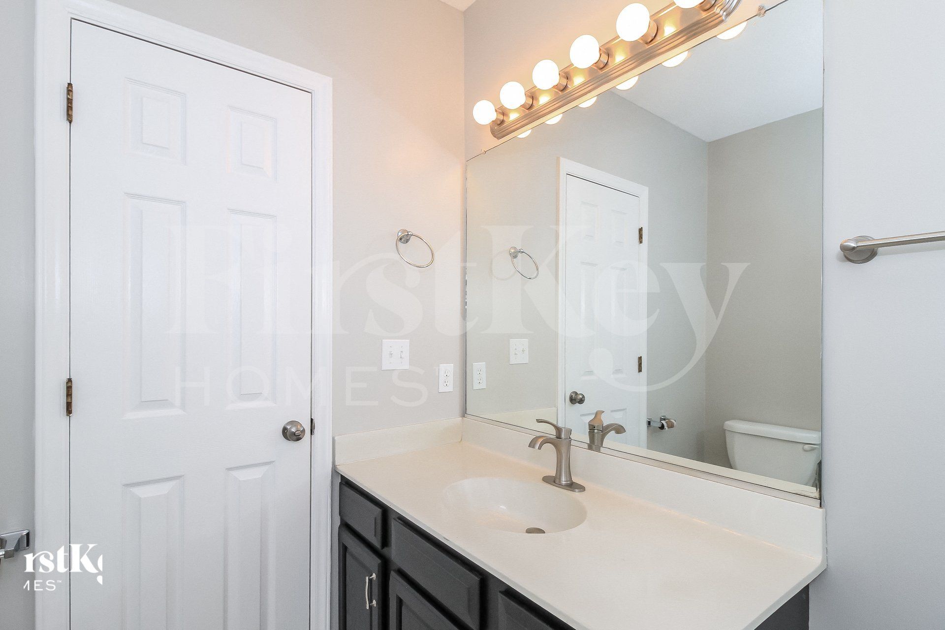 Building Photo - 4807 Jessup Grove Rd