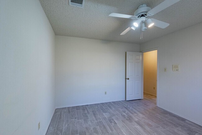 Building Photo - 2605 Buckeye Trail