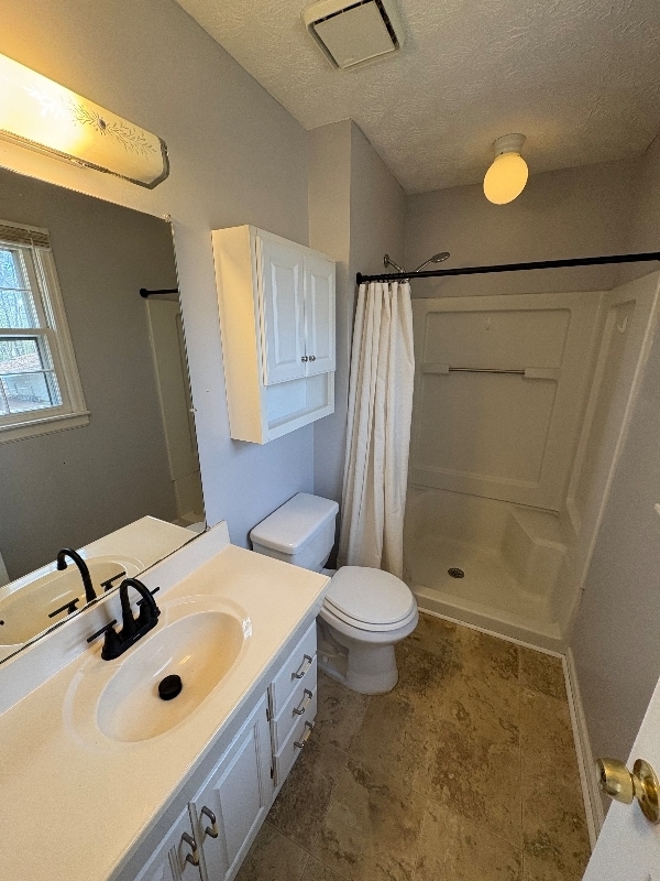 Building Photo - 1267 Kilgore Rd