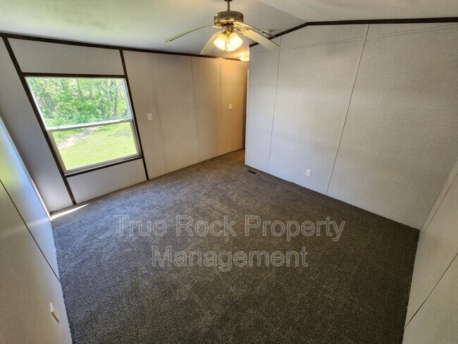 Building Photo - 16147 County Rd 1526 Ct