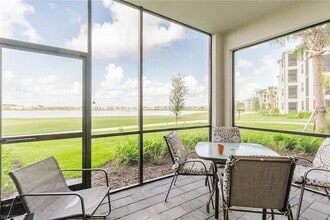 Building Photo - 5629 Double Eagle Cir