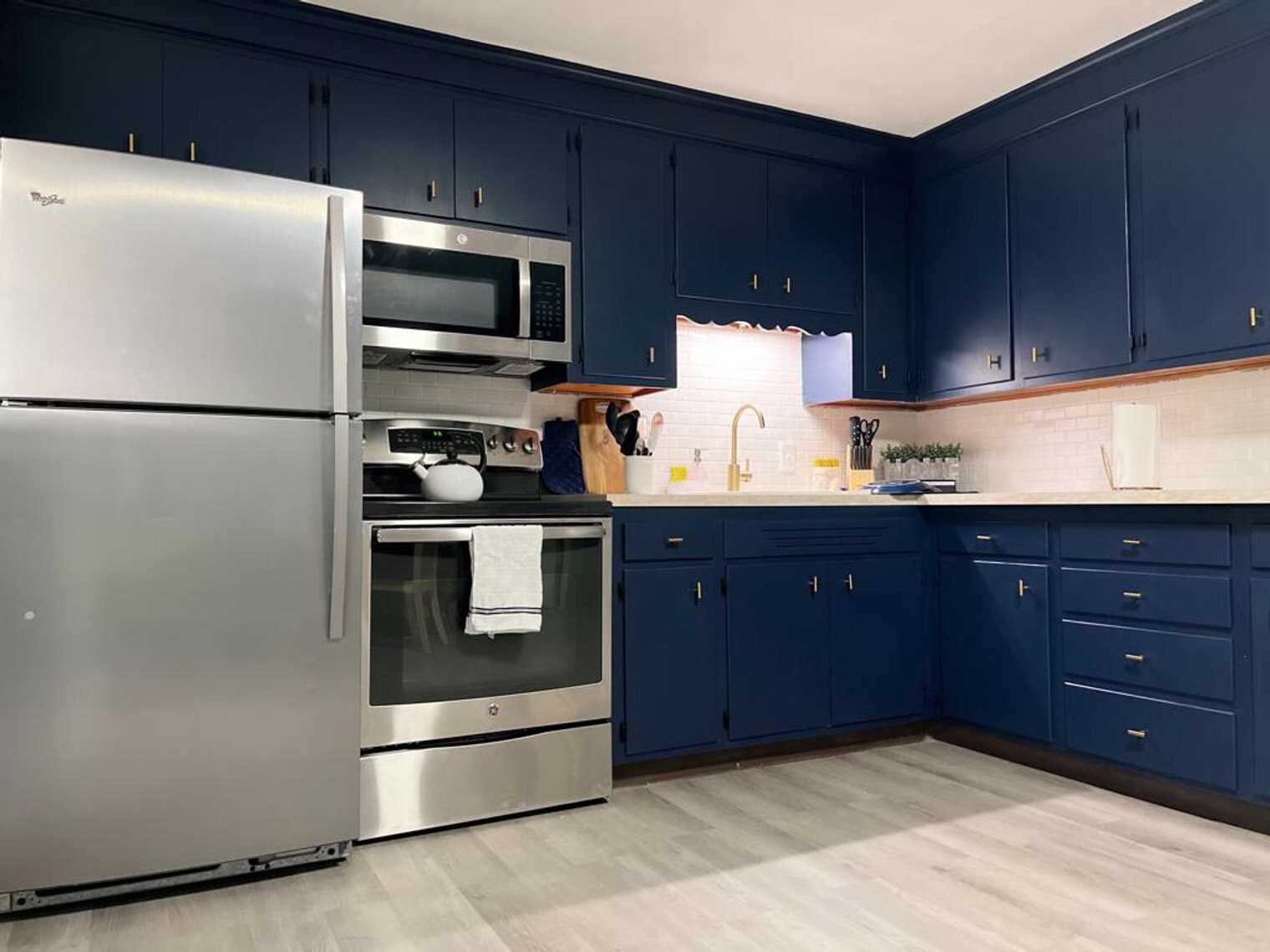 Building Photo - 508 Elm St