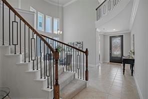 Building Photo - 5401 Snowberry Dr