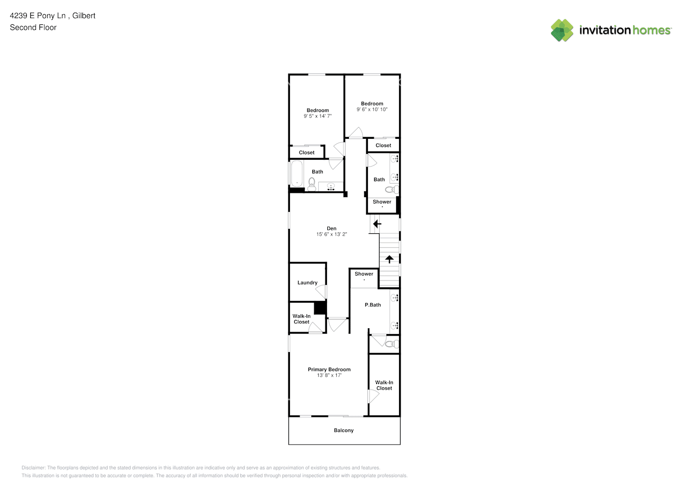 Building Photo - 4239 E Pony Ln