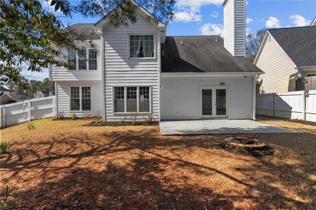 Building Photo - 11395 Brookhollow Trail