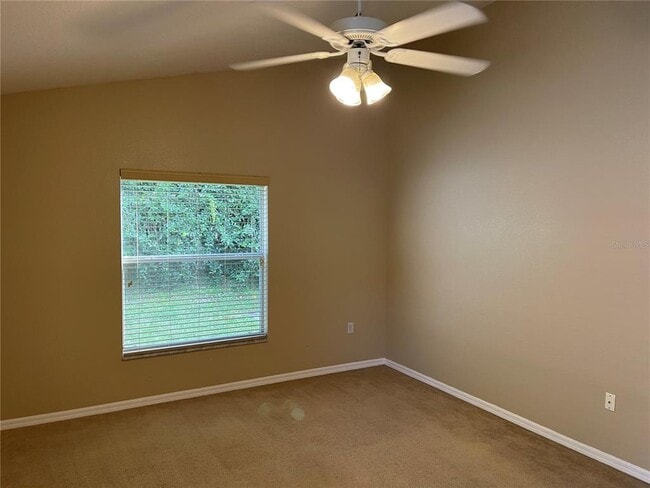 Building Photo - 3143 Lindera Dr
