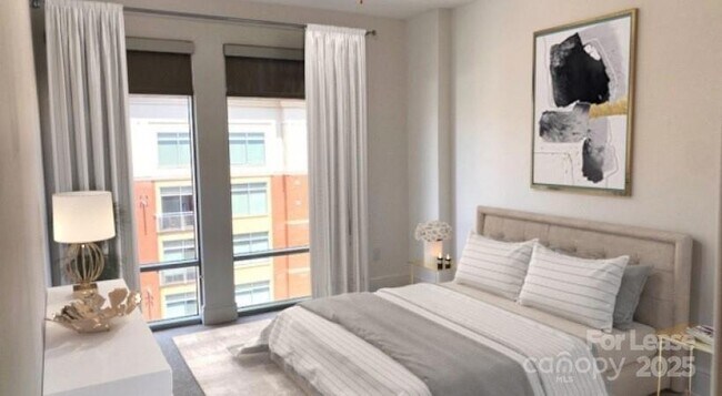 Building Photo - 4300 Sharon Rd