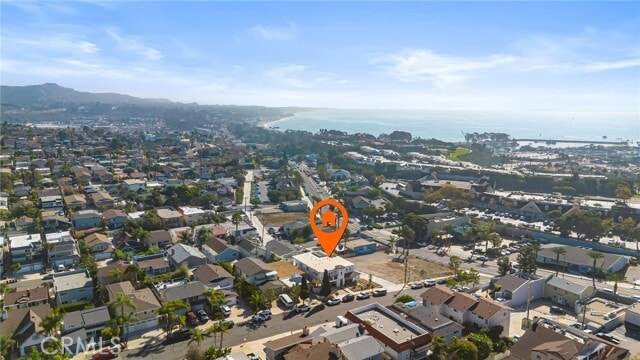 Building Photo - 34074 Colegio Dr