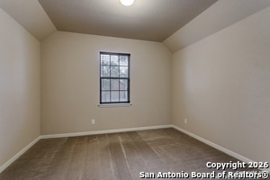 Building Photo - 5038 Segovia Way