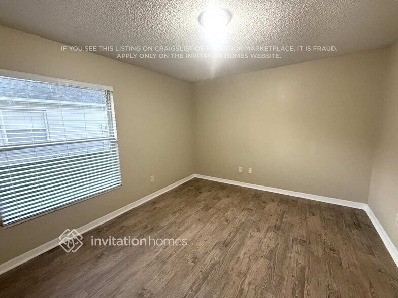 Building Photo - 13814 Riverpath Grove Dr