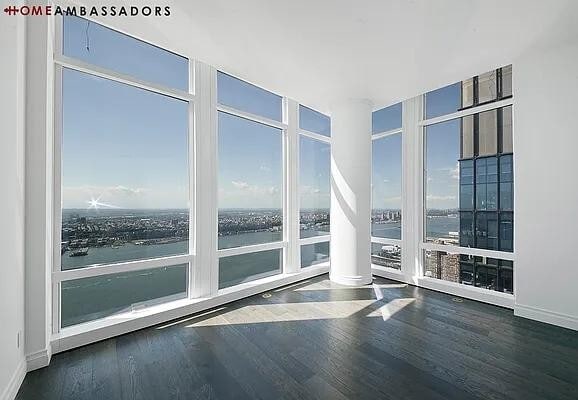 Primary Photo - 35 Hudson Yards