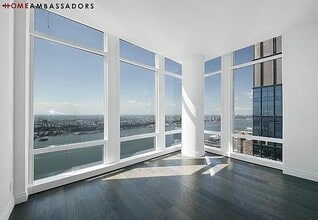 Building Photo - 35 Hudson Yards