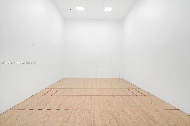 Building Photo - 437 Vista Isles Dr