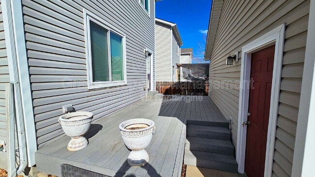 Building Photo - 10700 Kimblewyck Cir