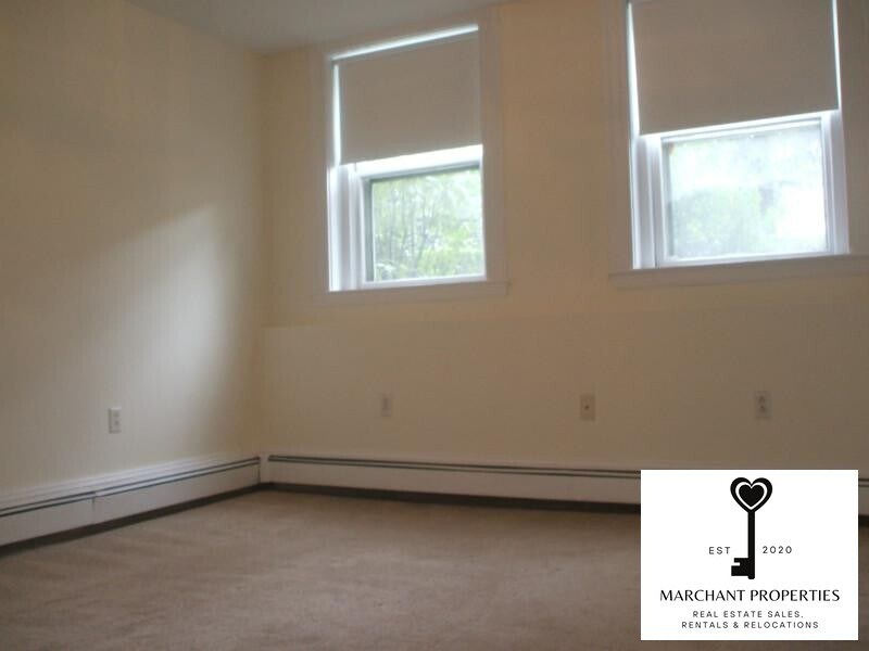 Building Photo - 20 John St