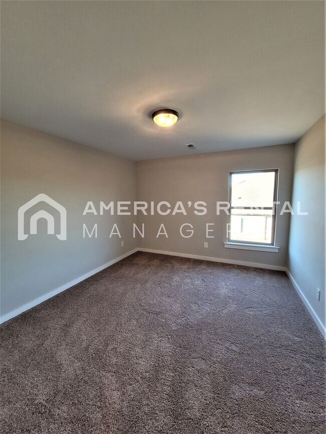 Building Photo - Move In Special!! Home for Rent in New Market, AL!!! Available to View Now! Available Now! Availa...