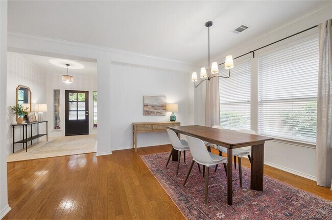 Building Photo - 11817 Lake Stone Dr