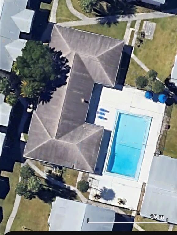 Building Photo - 851 Sky Lake Cir