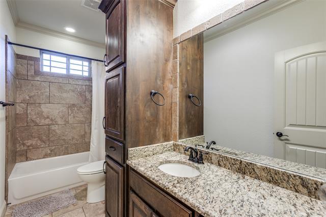 Building Photo - 256 Briarleaf Cir