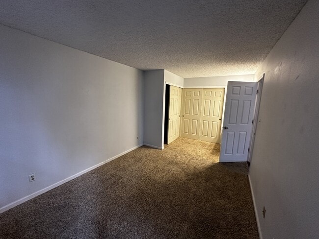 Building Photo - Available Now! "Charming 2bd/1ba with Fireplace & Hardwood Floors in Westminster Oasis!"