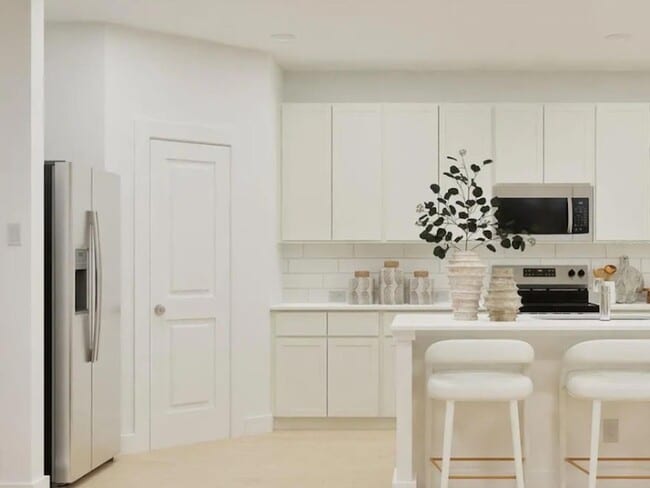 Building Photo - 5153 Natalia Dr